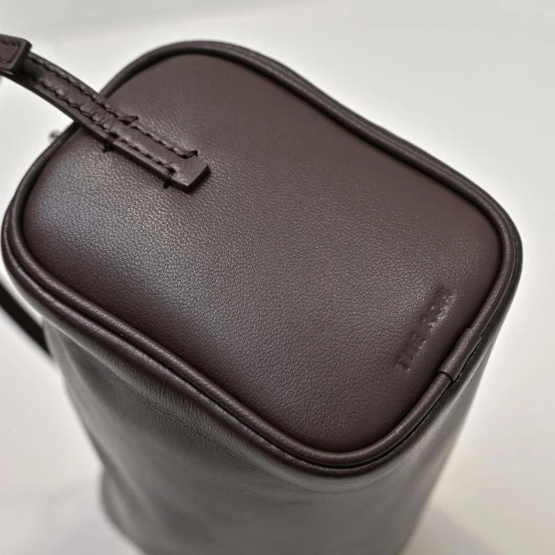 Affordable The Row Top Handle Bags 45241