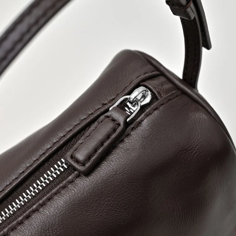 Affordable The Row Top Handle Bags 45241