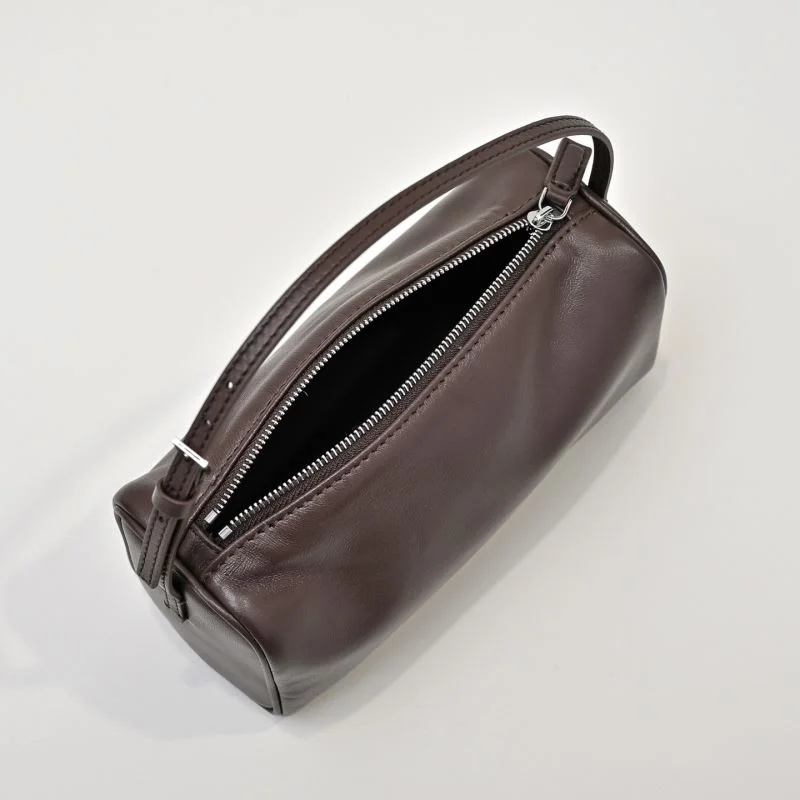 Affordable The Row Top Handle Bags 45241