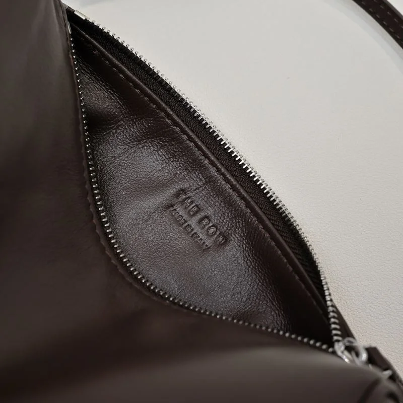 Affordable The Row Top Handle Bags 45241