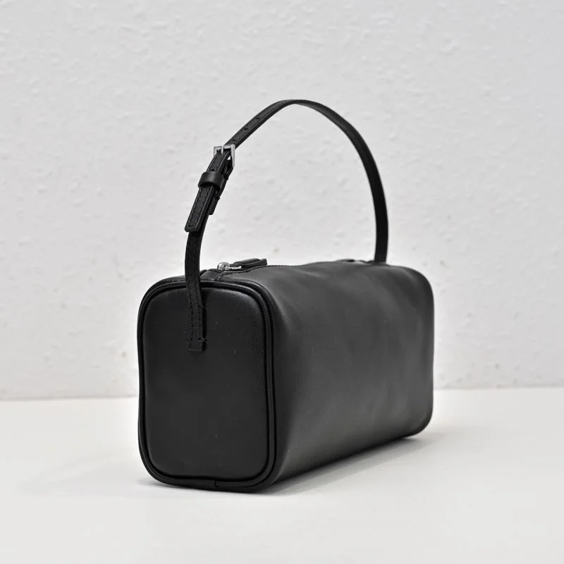 Fashionable The Row Top Handle Bags 45236