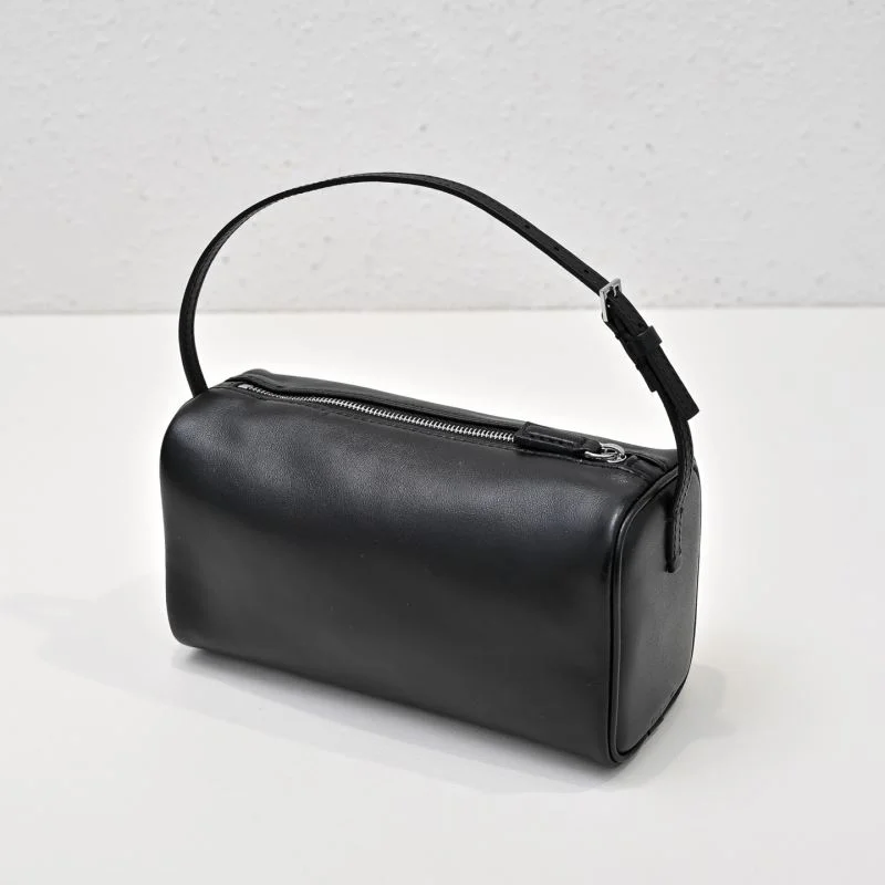 Fashionable The Row Top Handle Bags 45236