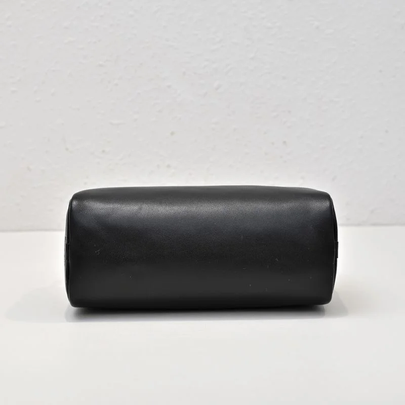 Fashionable The Row Top Handle Bags 45236