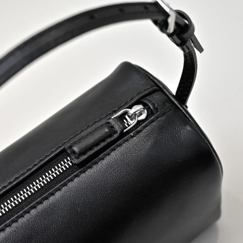 Fashionable The Row Top Handle Bags 45236