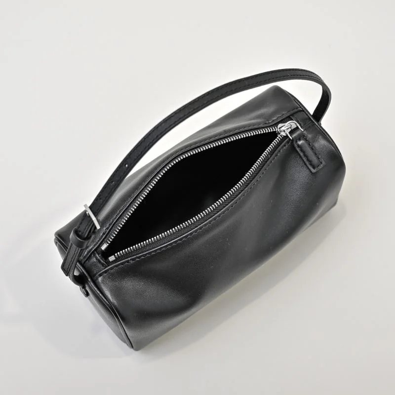 Fashionable The Row Top Handle Bags 45236