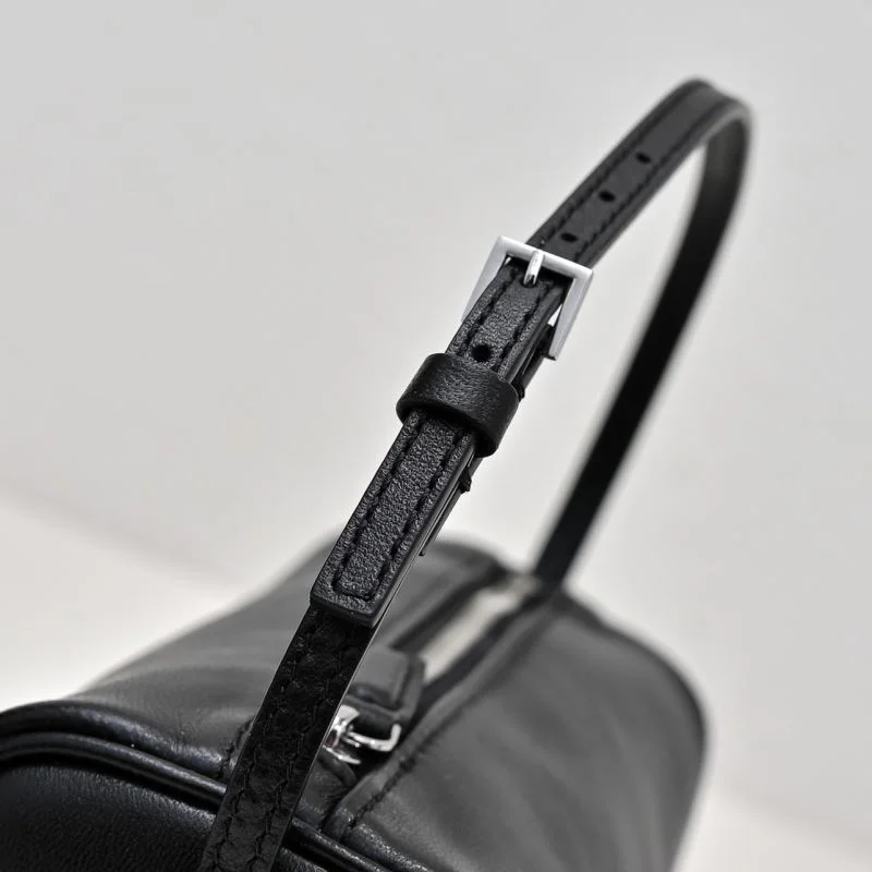 Fashionable The Row Top Handle Bags 45236