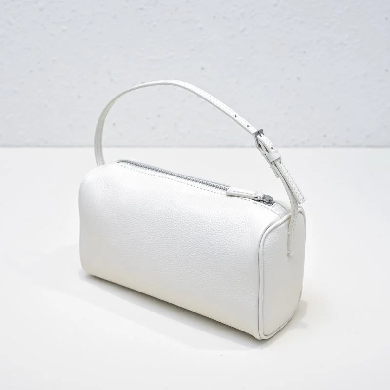 The Row Top Handle Bags AllSeason 45244