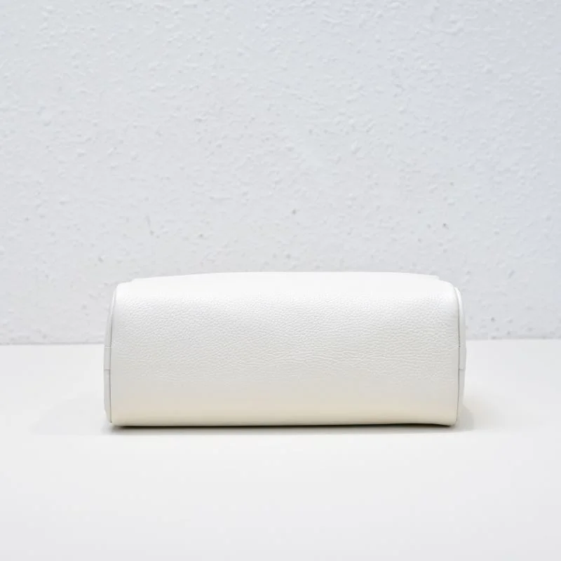 The Row Top Handle Bags AllSeason 45244