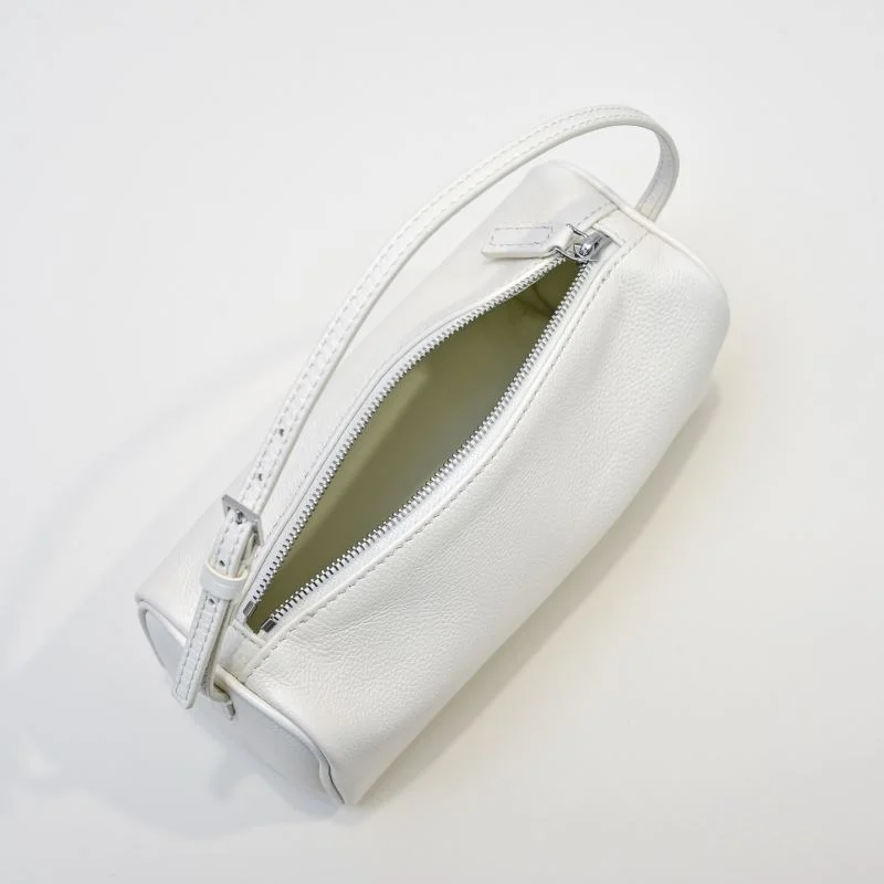 The Row Top Handle Bags AllSeason 45244