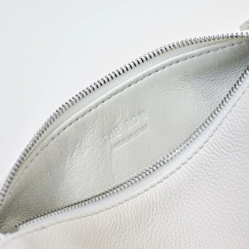The Row Top Handle Bags AllSeason 45244