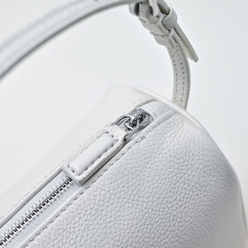The Row Top Handle Bags AllSeason 45244