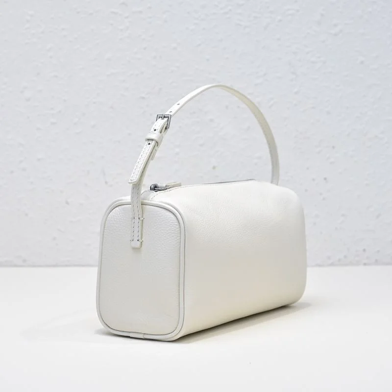 The Row Top Handle Bags AllSeason 45244