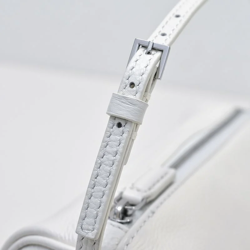 The Row Top Handle Bags AllSeason 45244