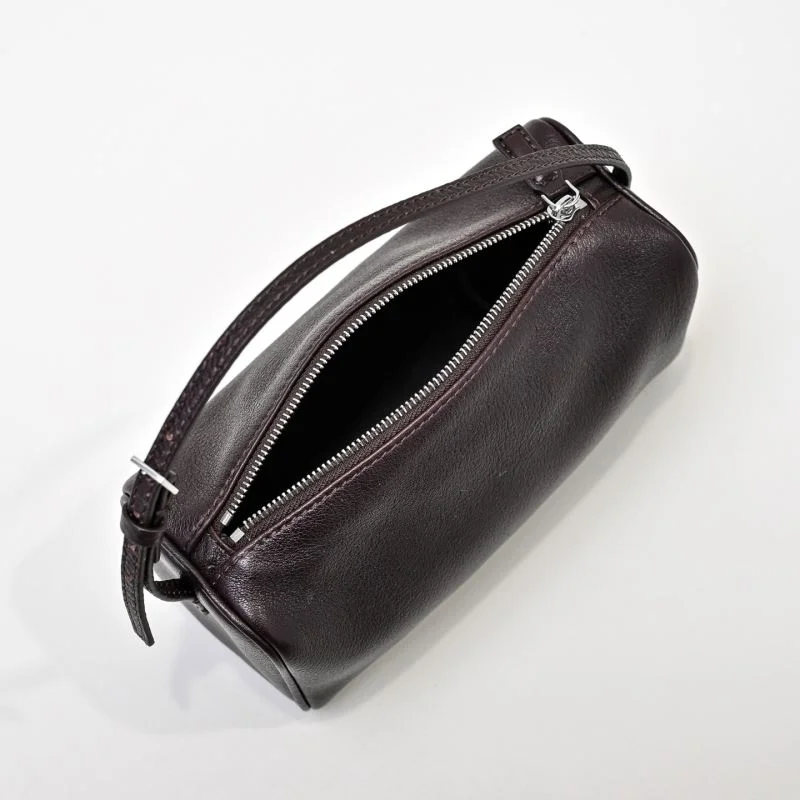 The Row Top Handle Bags Thermal 45232