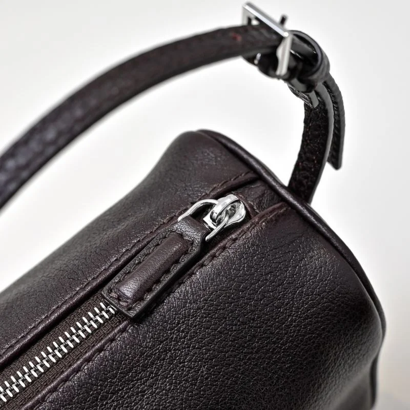 The Row Top Handle Bags Thermal 45232