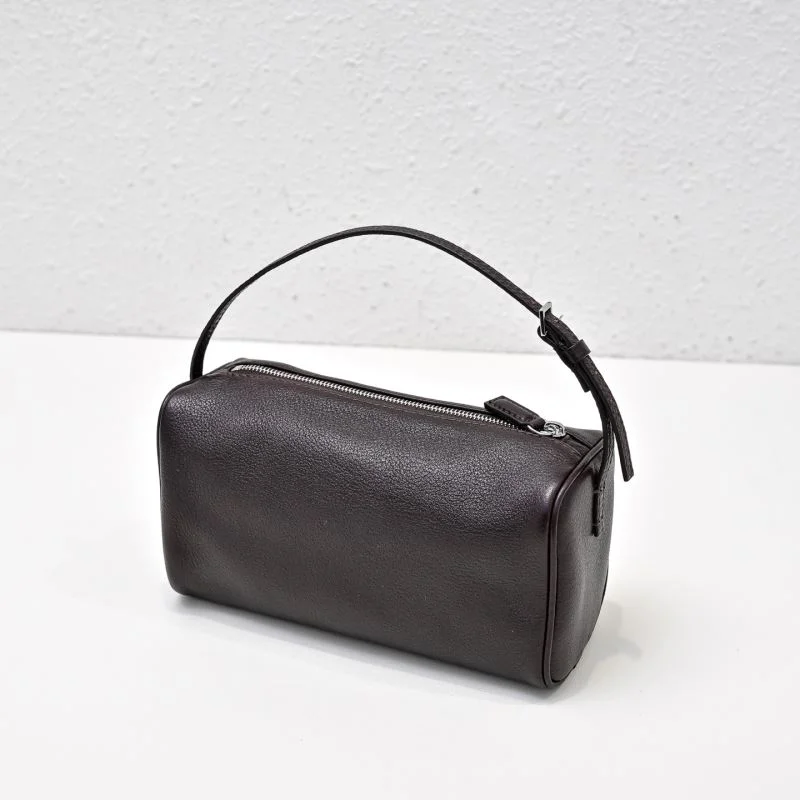 The Row Top Handle Bags Thermal 45232