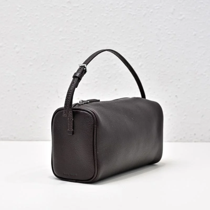 The Row Top Handle Bags Thermal 45232