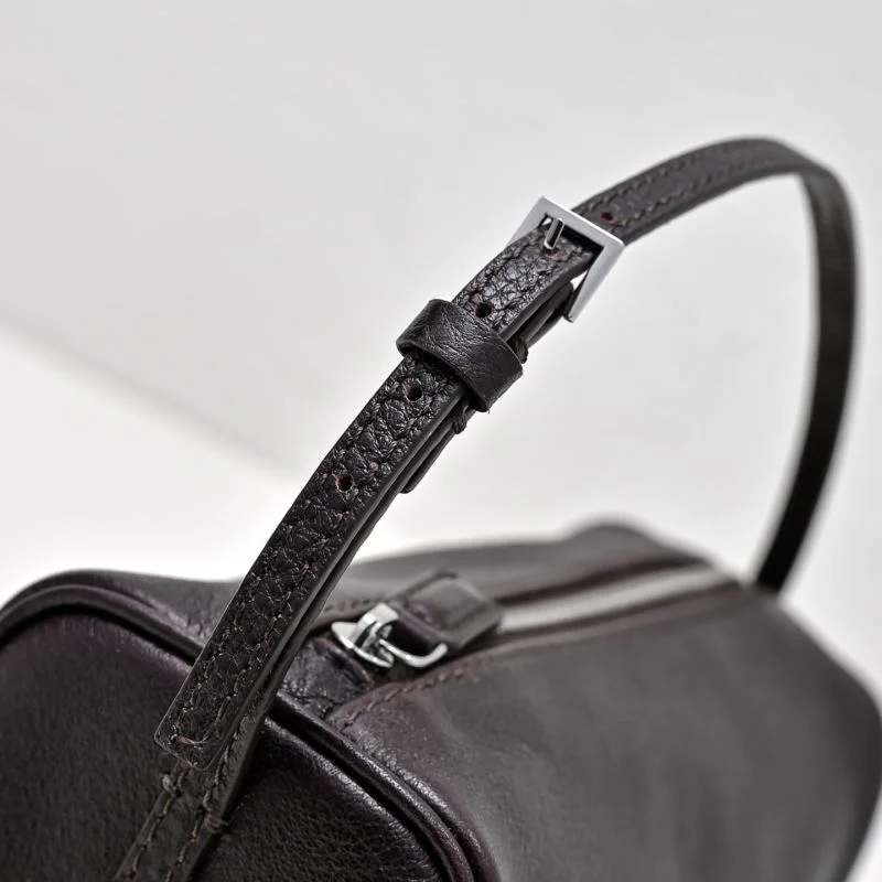The Row Top Handle Bags Thermal 45232