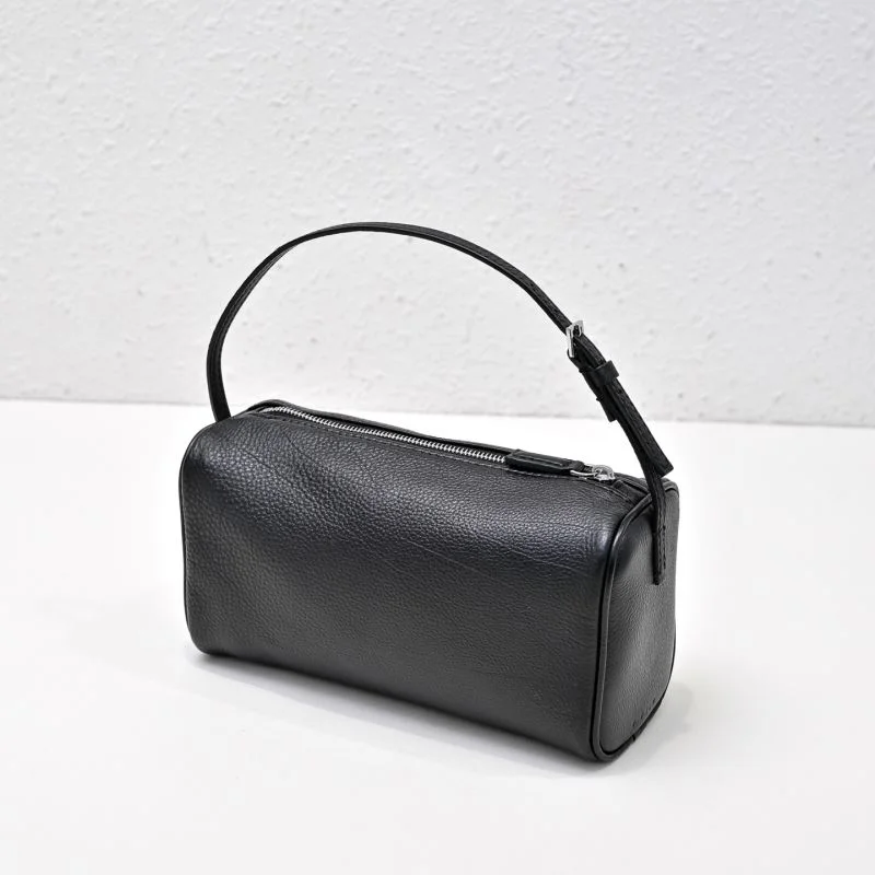 The Row Top Handle Bags GoAnywhere 45237