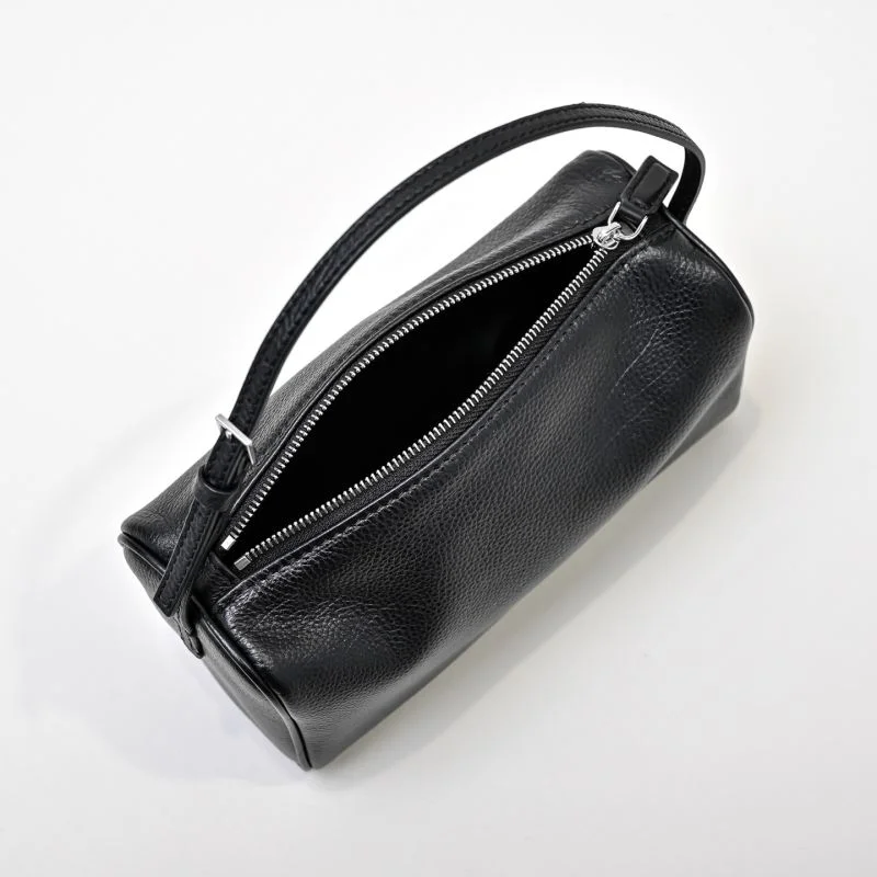 The Row Top Handle Bags GoAnywhere 45237