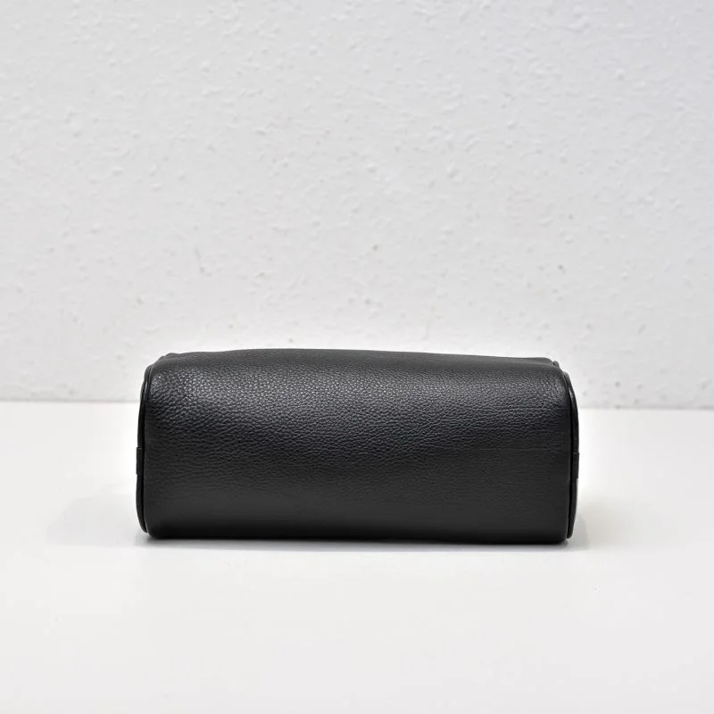 The Row Top Handle Bags GoAnywhere 45237