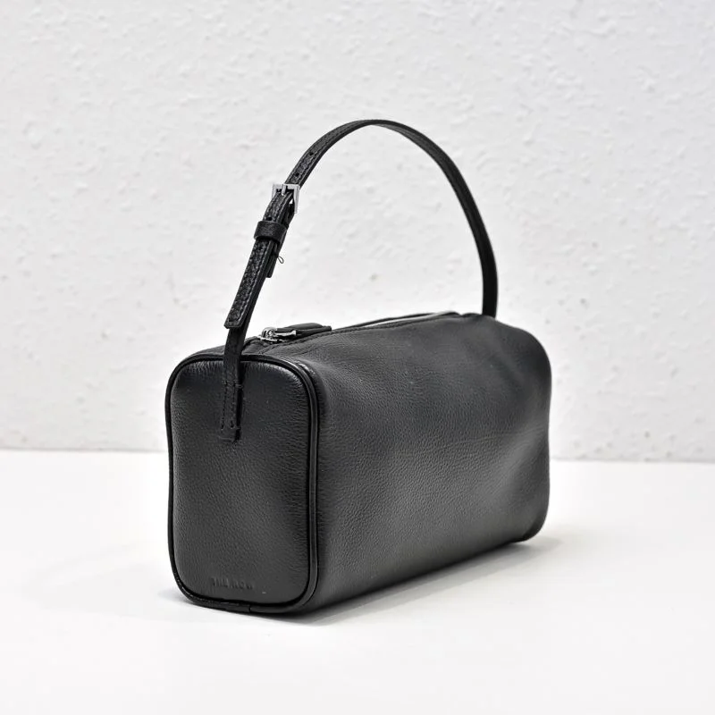 The Row Top Handle Bags GoAnywhere 45237