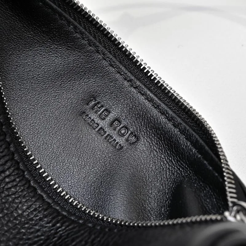 The Row Top Handle Bags GoAnywhere 45237