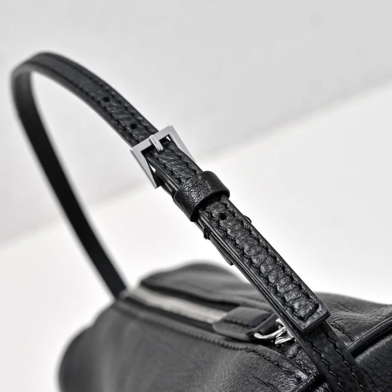 The Row Top Handle Bags GoAnywhere 45237