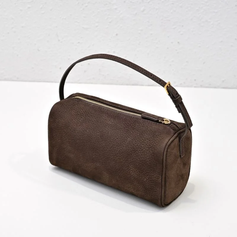 Practical The Row Top Handle Bags 45242