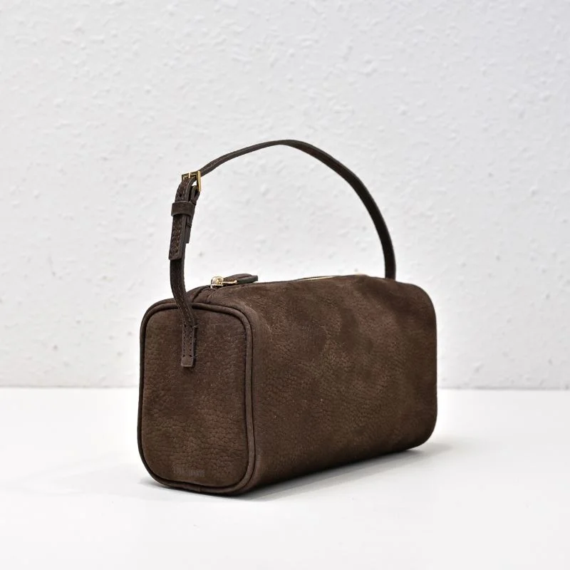 Practical The Row Top Handle Bags 45242