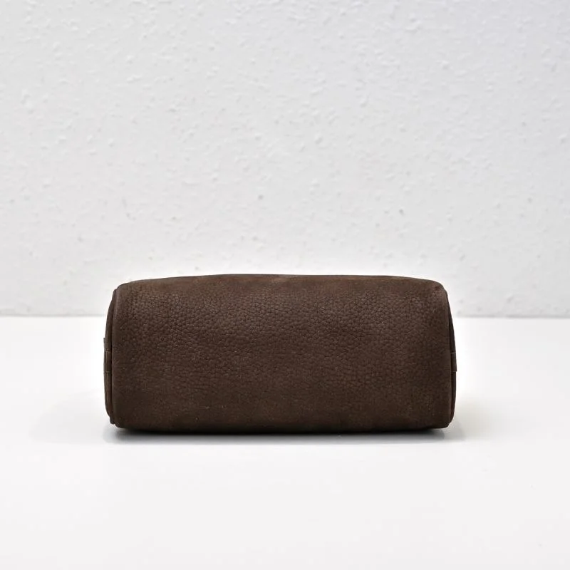Practical The Row Top Handle Bags 45242