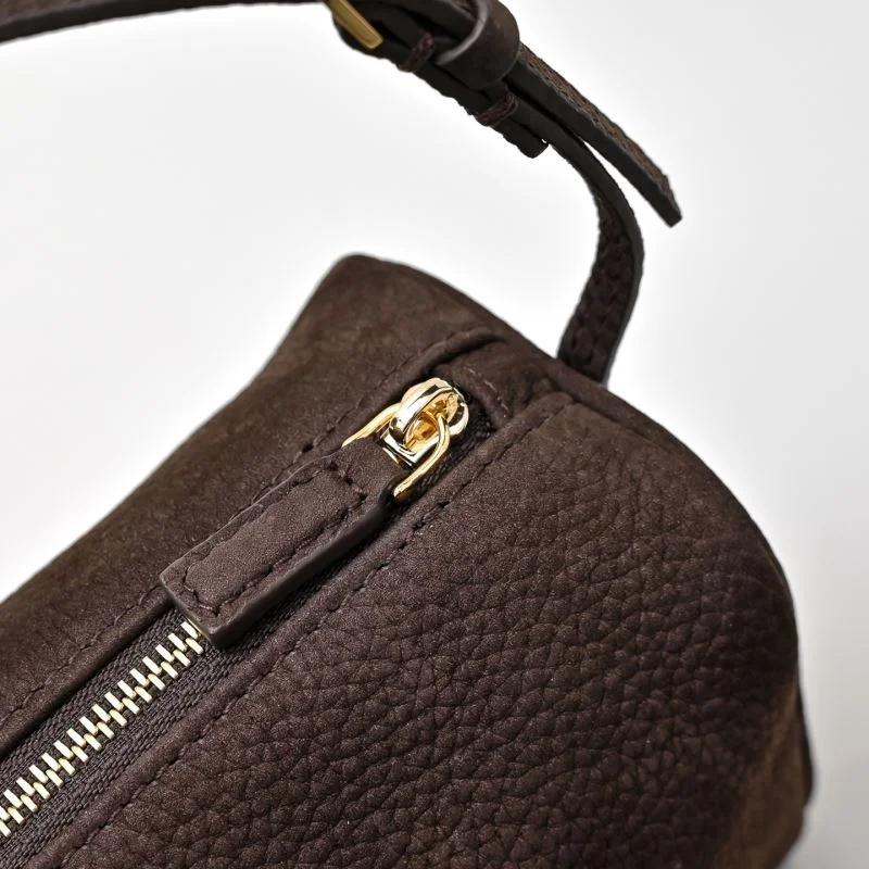 Practical The Row Top Handle Bags 45242