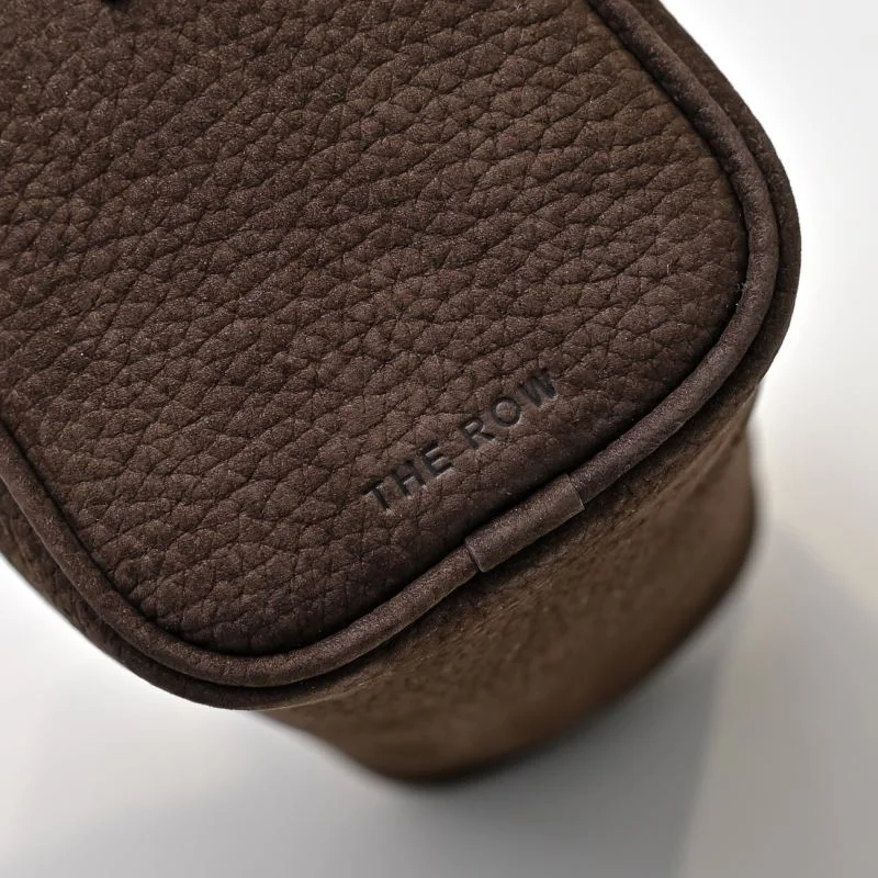 Practical The Row Top Handle Bags 45242