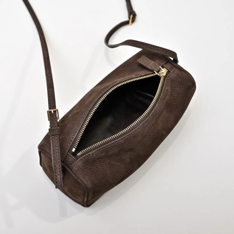 Practical The Row Top Handle Bags 45242