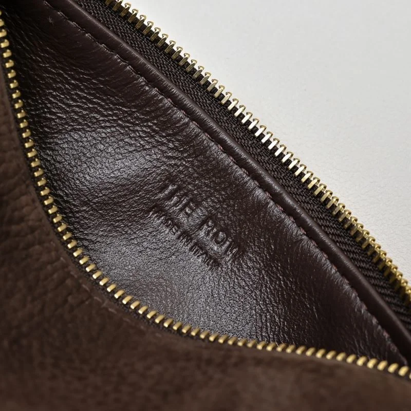 Practical The Row Top Handle Bags 45242