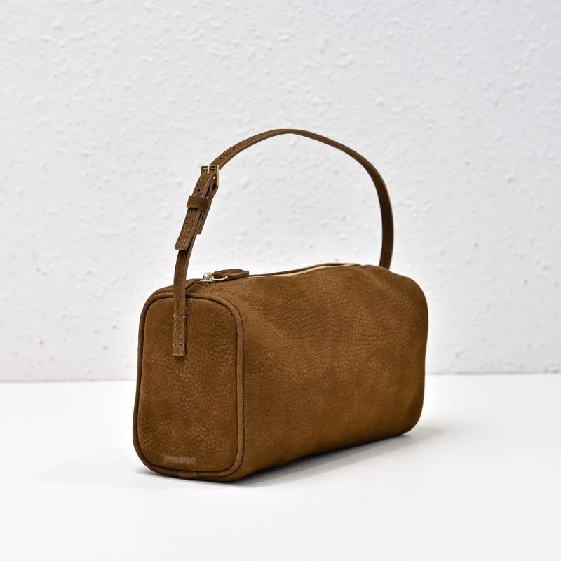 The Row Top Handle Bags ZeroBulk 45235