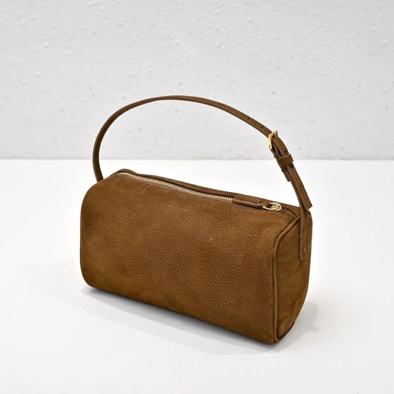The Row Top Handle Bags ZeroBulk 45235