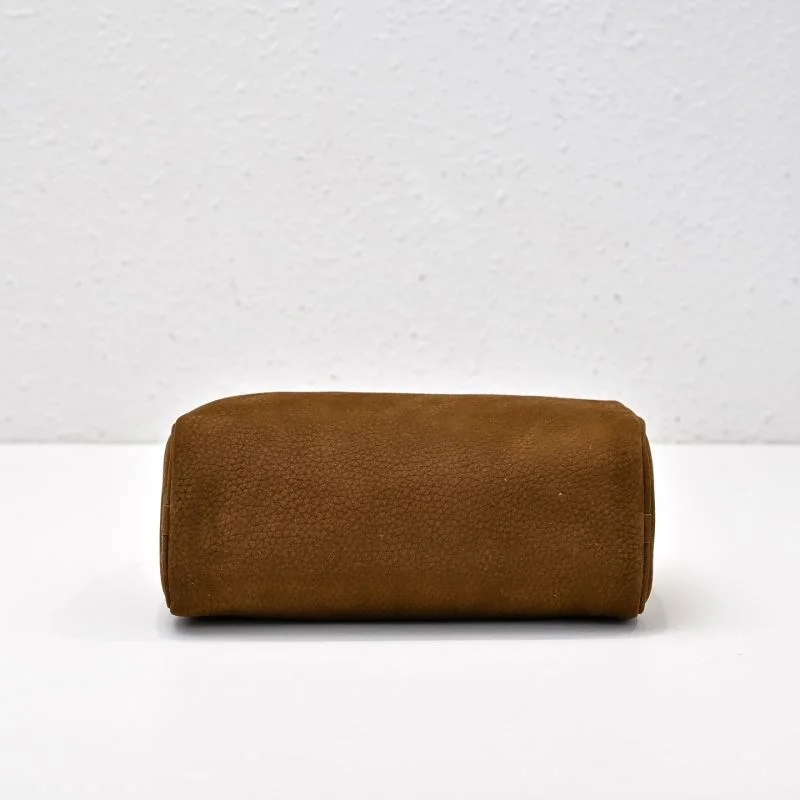The Row Top Handle Bags ZeroBulk 45235