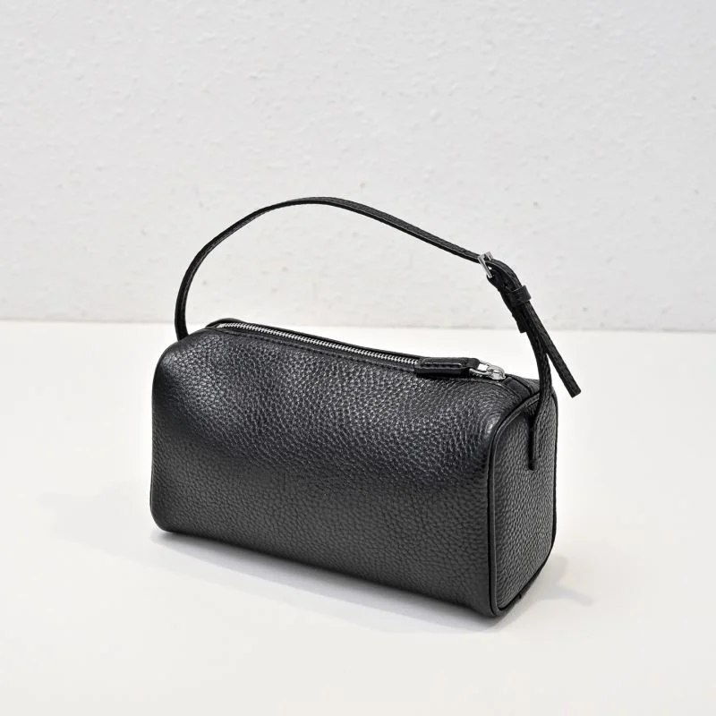 Chic The Row Top Handle Bags 45229