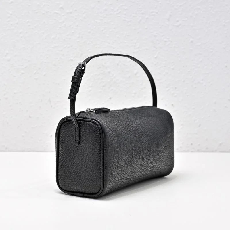 Chic The Row Top Handle Bags 45229