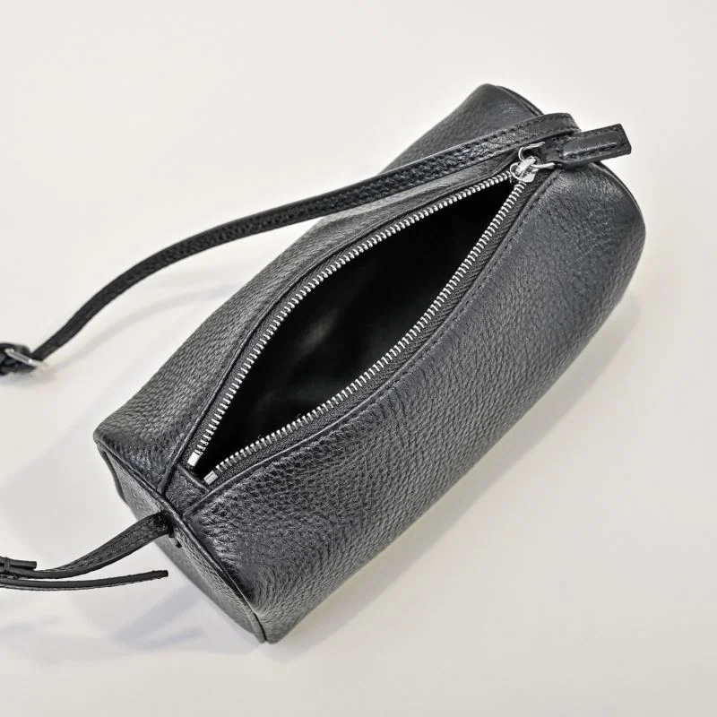 Chic The Row Top Handle Bags 45229