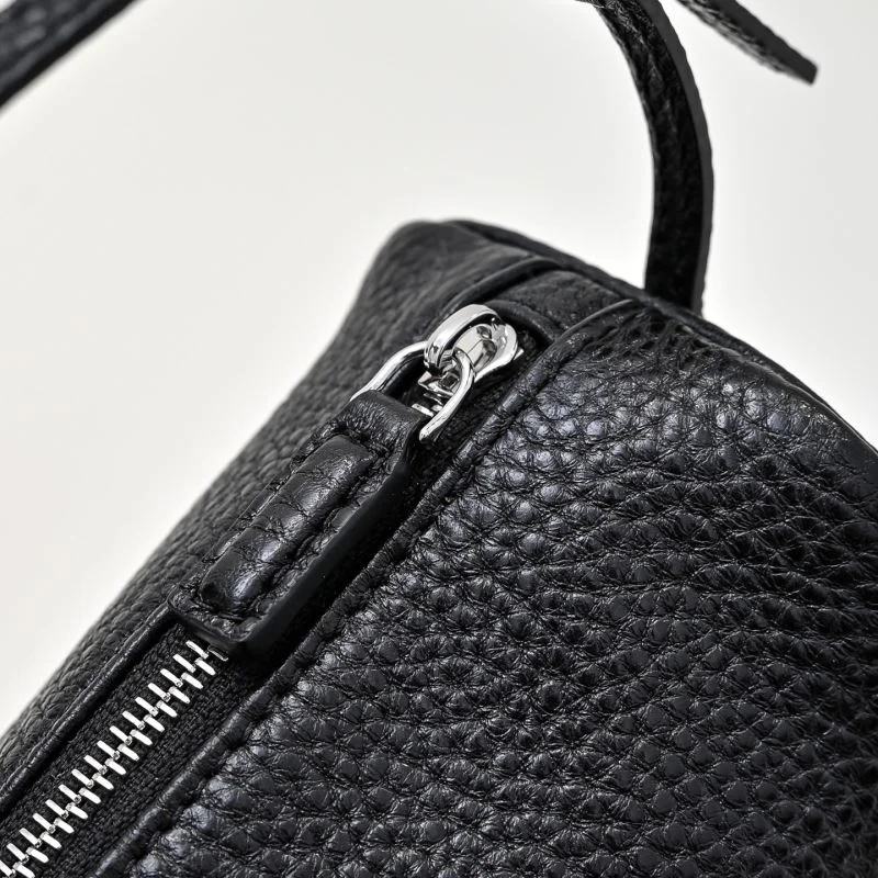 Chic The Row Top Handle Bags 45229