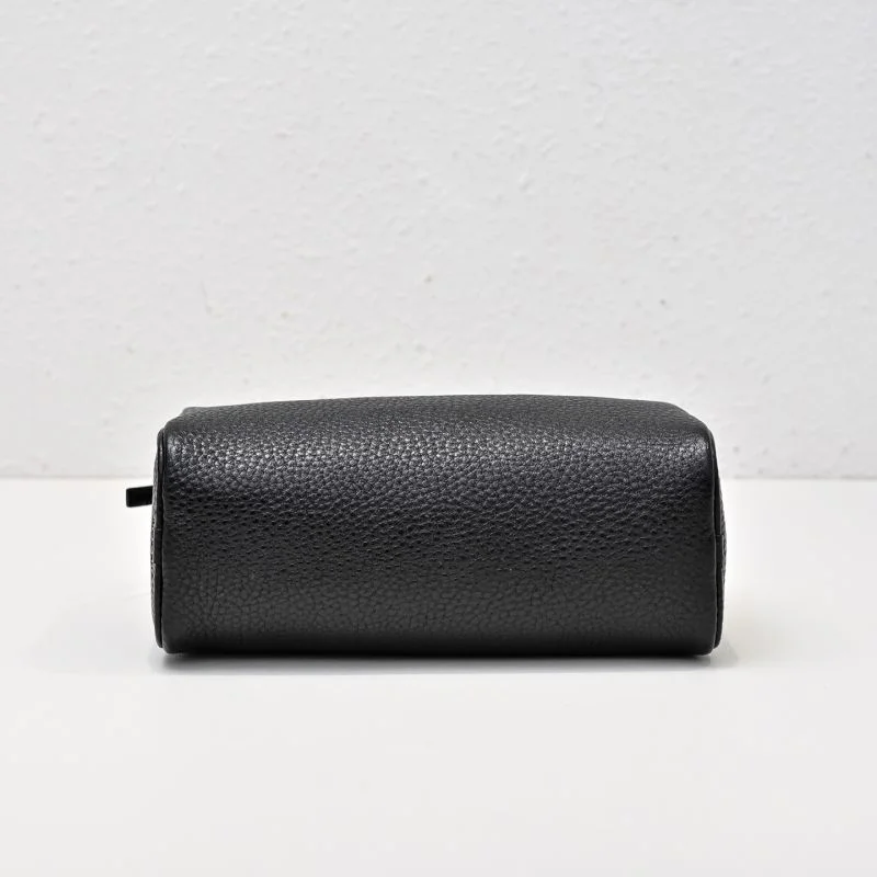 Chic The Row Top Handle Bags 45229