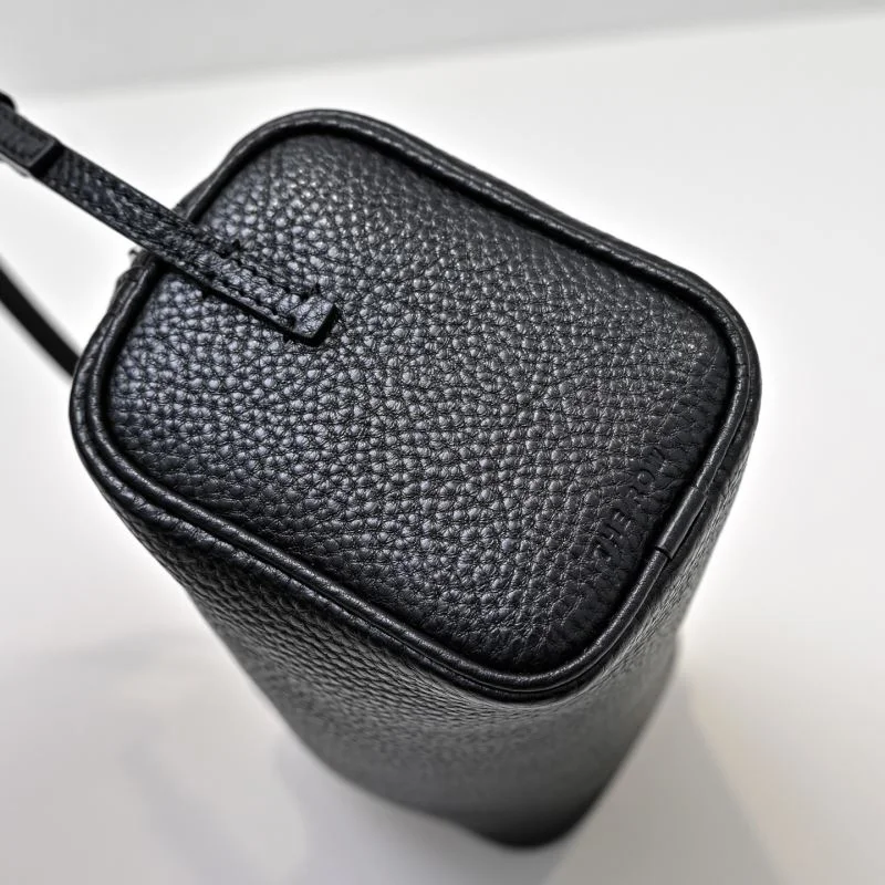 Chic The Row Top Handle Bags 45229