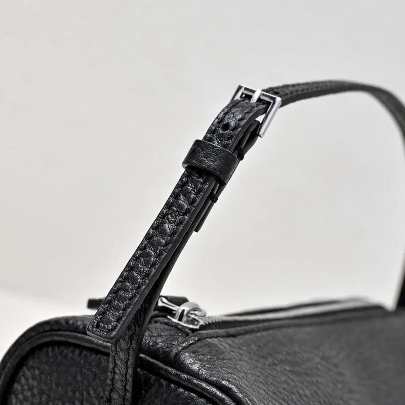 Chic The Row Top Handle Bags 45229
