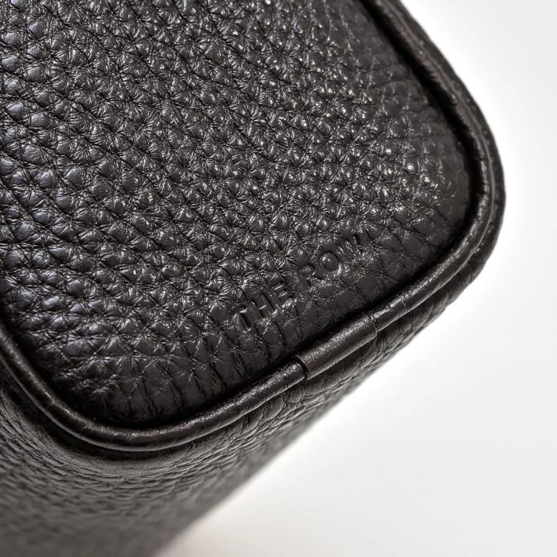 The Row Top Handle Bags Fashionable 45231