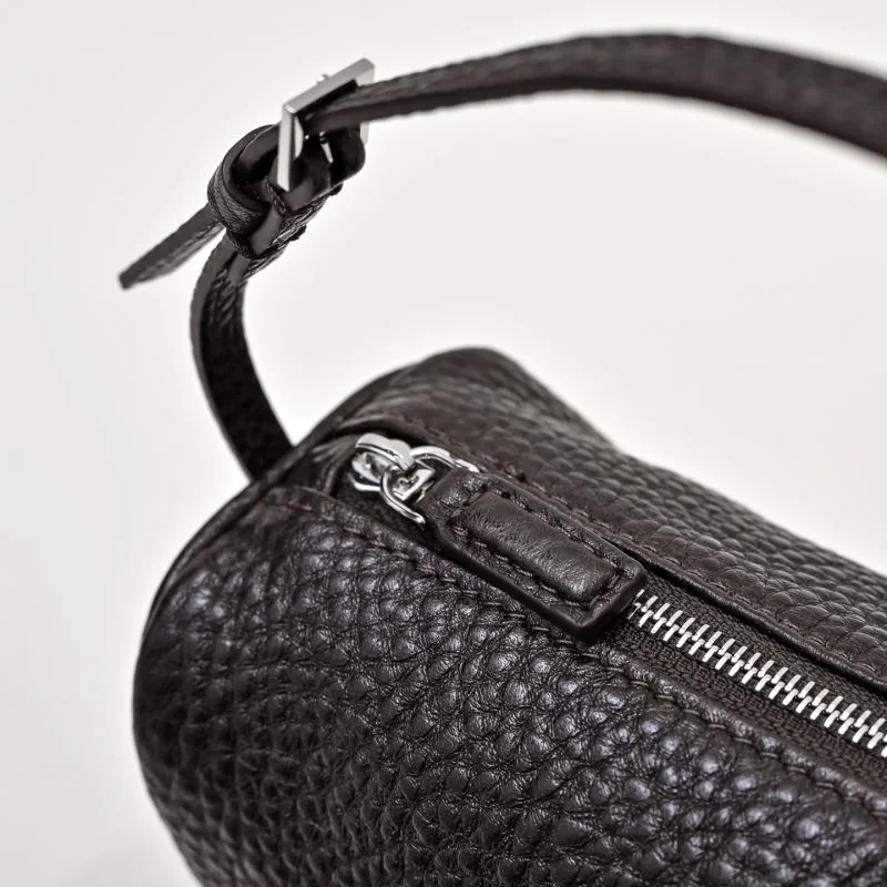 The Row Top Handle Bags Fashionable 45231