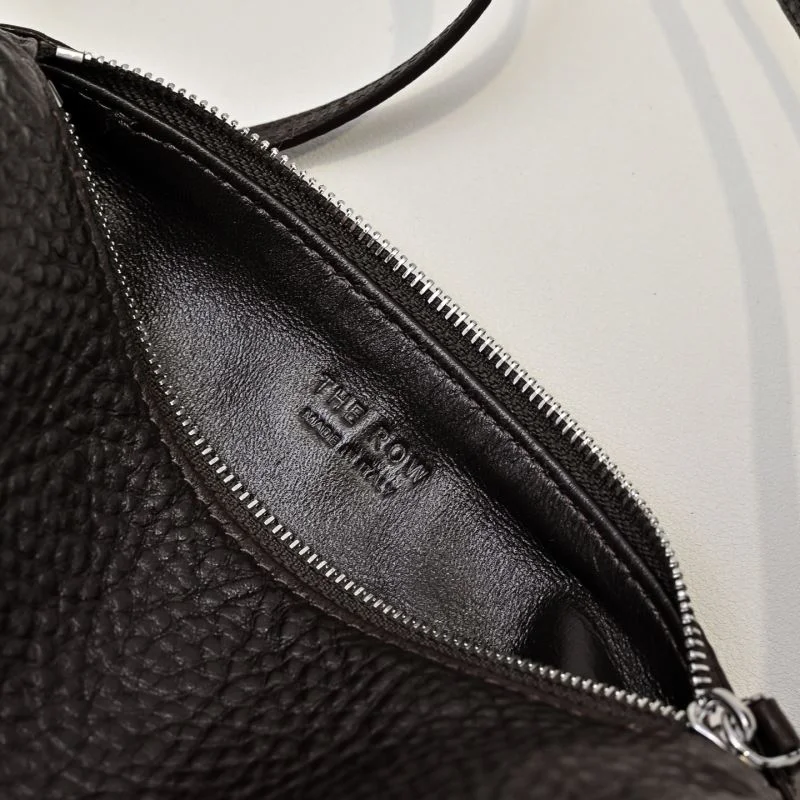 The Row Top Handle Bags Fashionable 45231
