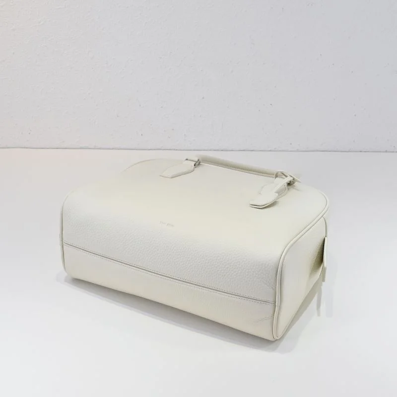 WellDesigned The Row Top Handle Bags 45284