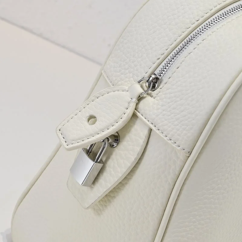 WellDesigned The Row Top Handle Bags 45284